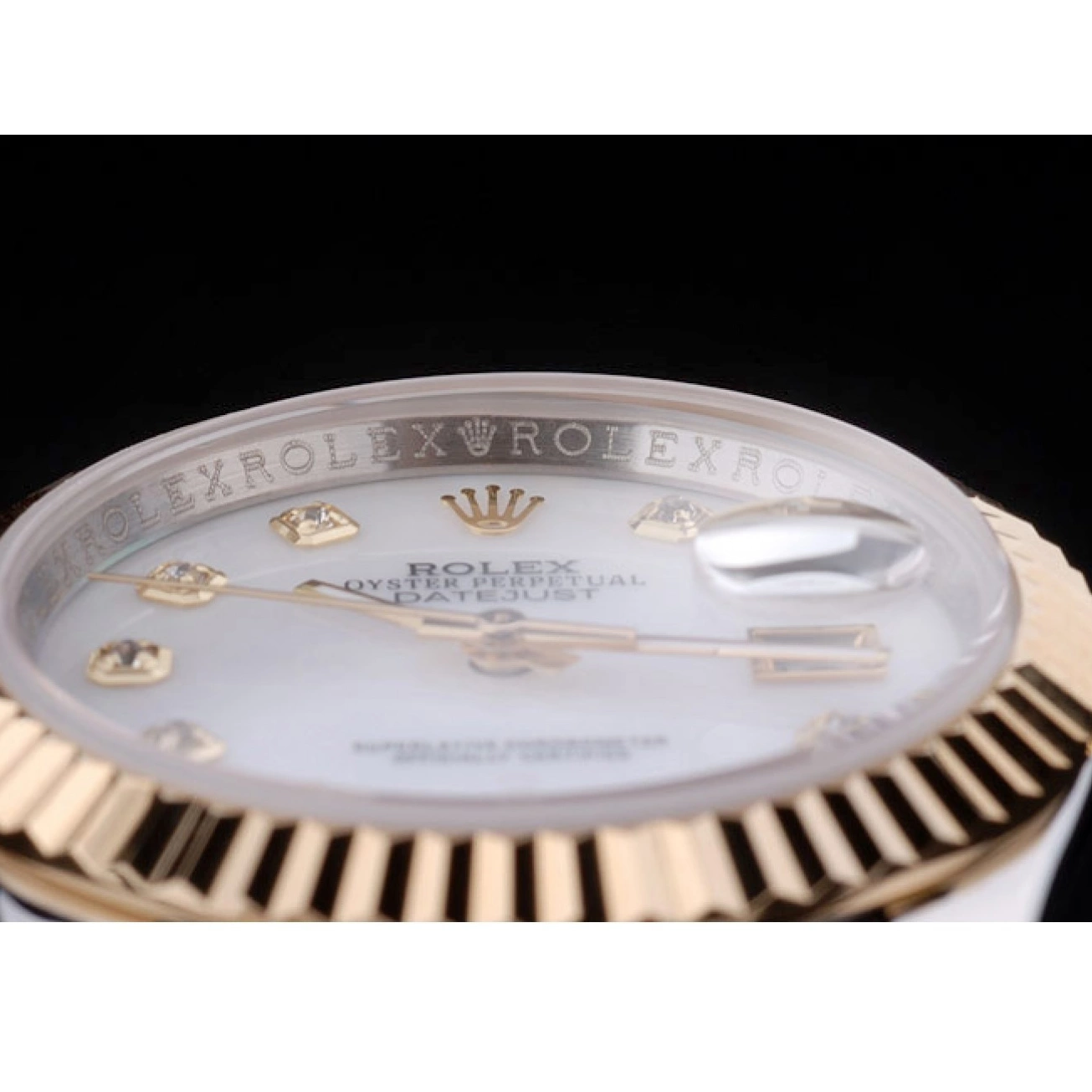 Good copy rolex watches Rolex Datejust-rl17 0610